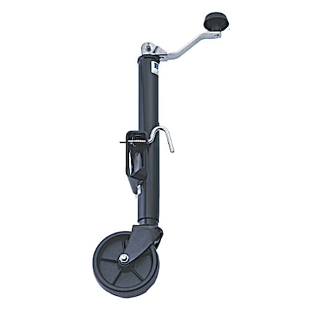 Bal BAL 29005 Swivel Tongue Jack 29005